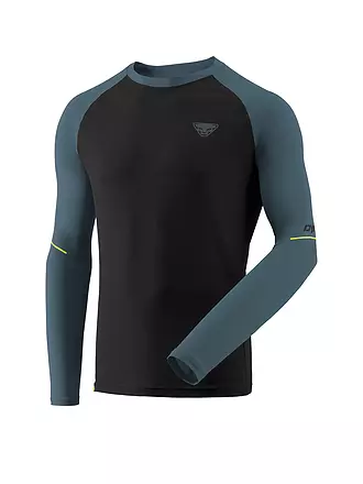 DYNAFIT | Herren Funktionshirt Alpine Pro | 